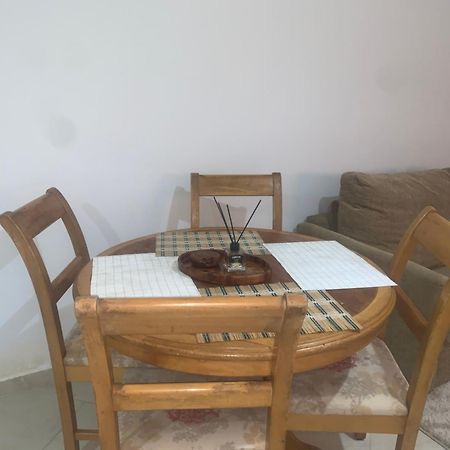 Elegant Appartement Au Coeur De Marrakech Marrakesh Exteriör bild